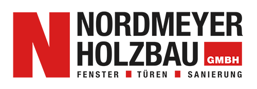 Nordmeyer Holzbau GmbH in Verden-Eitze